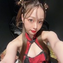 980円プラン🎀🫧