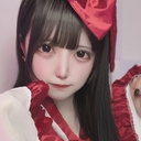 甘やかしプラン