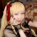 🚁あいさき特務隊員🚁