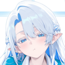 無料プラン