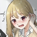 ちら見プラン👀