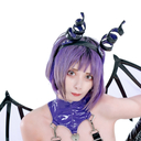 えちえちプラン