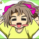 旅の足跡・プレミアムルート