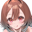 同人誌制作応援プラン