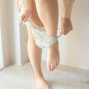 のあたん10周年 応援し隊✨