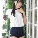 お試し無料プラン‎🤍