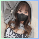 【ありすぷらん】Alice plan