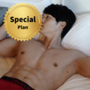 Special plan🌻