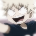 りうちゃんと仲良くなり隊