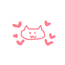 ばくとずーっと一緒♡プラン