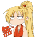 無料で落書きとかボツとかたまに載せます