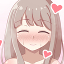 猫ぷらん