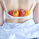 ちきゅうまるごとプラン🍅🌎💫