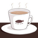 ミルクコーヒープラン