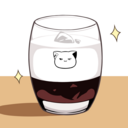 リキュールプラン