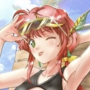 クレセントメア王宮近衛師団