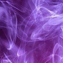 (無料)沼るプラン🌹〖サンプル〗