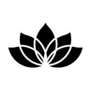 イケオジ育成プラン