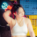 はじめましての人はこちら