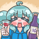 マグナムボトル