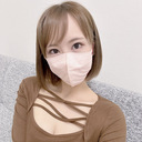 お試しプラン✨