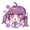 大体全部見れるンゴ