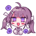 全部見れるンゴ