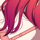 プレミアム二階堂(Premium Nikaido)