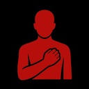 🏆いかん。雨が降ってきたな。プラン