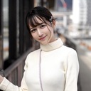 【はじめまして♡】まなのお試しプラン🎀