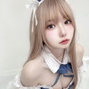 いなりちゃん激推し純米大吟醸プラン🦊🤘🥳✨