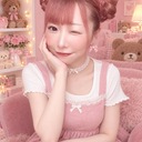 【０円無料🐣のぞき見】🎀私服