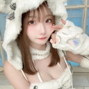 いなりちゃんまったり純米酒プラン🍒🐾🤍