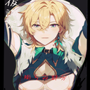 レイチュリ　R-18 漫画イラスト レイシオxアベンチュリン