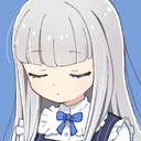 迷える子羊プラン