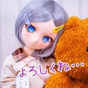 【Freeプラン】ひなちゃんファンクラブ会員