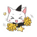 無料プラン