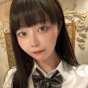 舎弟プラン（0円）