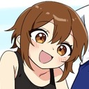 大人向け見放題プラン