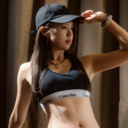 SHIArにプロテインあげるPLAN