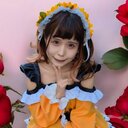 ひまり見守り応援隊