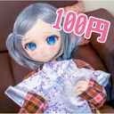 ひなちゃんをもう少し近くで応援！