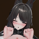 ひとりあそび動画プラン