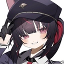 おためし無料プラン