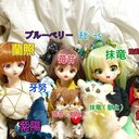 無料プラン