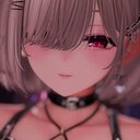 無料プラン