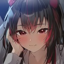 【推し！プラン】