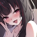 【雑魚プラン⛓♦️】