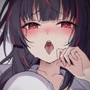 【雑魚犬プラン⛓♦️】