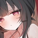 【生け贄プラン⛓♦️】